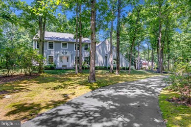 14 Yardley Dr, Medford, NJ 08055 - photo 2