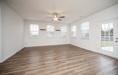 1029 Trevino Place, Antioch, TN 37013 - photo 4