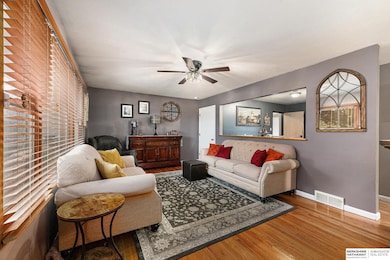 1052 Kolterman Ave, Seward, NE 68434 - photo 7