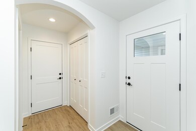 1109 Century Village Ln NE, Rochester, MN 55906 - photo 6