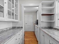 23-25 Bridges Ave unit 25, Newton, MA 02460 - photo 4