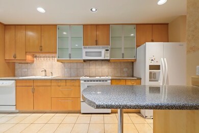 2814 Brindle Ct unit 4, Northbrook, IL 60062 - photo 6