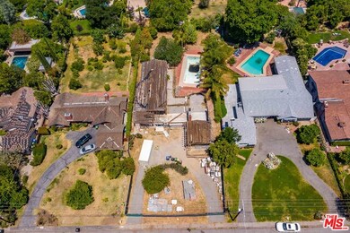 20617 Quedo Dr, Woodland Hills, CA 91364 - photo 4