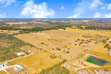 000 Pfullman Rd, Seguin, TX 78155 - photo 5