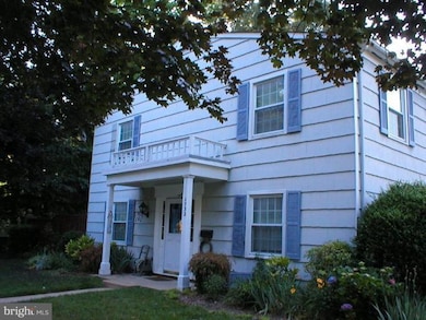 1732 Whitestone Ct unit 46, Crofton, MD 21114 - photo 4