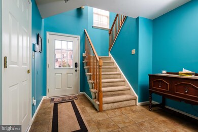 55 Stone Hill Dr, Pottstown, PA 19464 - photo 4