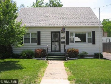 1710 Bush St, Red Wing, MN 55066 - photo 2