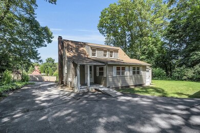 226 Sunderland Rd, Worcester, MA 01604 - photo 7