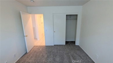 15704 Danbury Way, Chino Hills, CA 91709 - photo 7