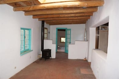 33 Paseo de San Antonio Rd, Placitas, NM 87043 - photo 6