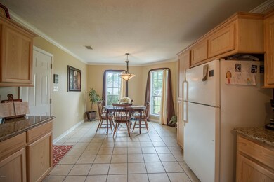 11428 azalea trace-104