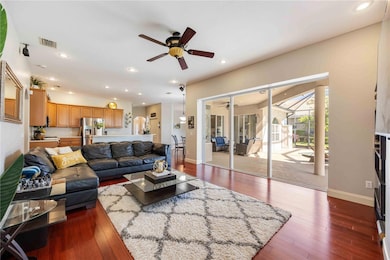 7581 Camden Harbour Dr unit 1, Bradenton, FL 34212 - photo 7