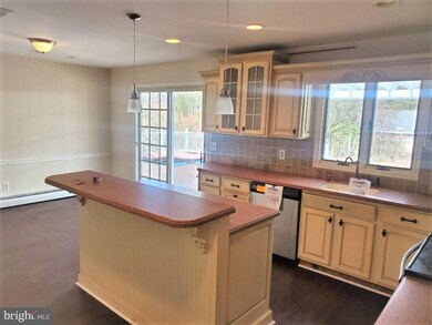 2 Alsike Ln, Vernon, NJ 07462 - photo 7