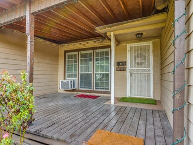 2748 Timberline Dr, Fort Worth, TX 76119 - photo 5