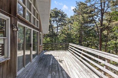 100BayViewRd-06