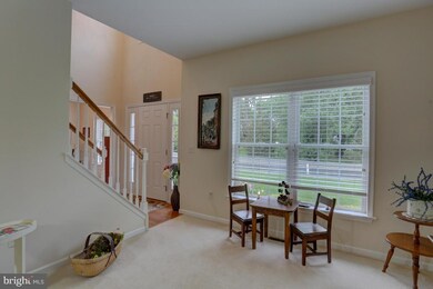 296 Musser Rd, Mount Joy, PA 17552 - photo 5