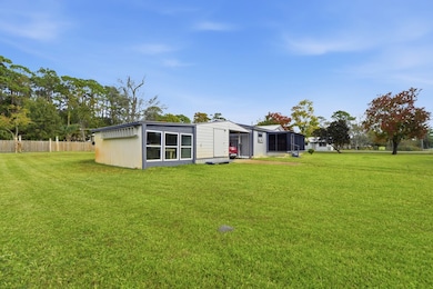 6 Bayview Dr, Apalachicola, FL 32320 - photo 6