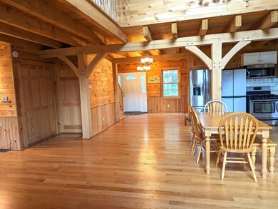 377 Titus Hill Rd, Colebrook, NH 03576 - photo 7