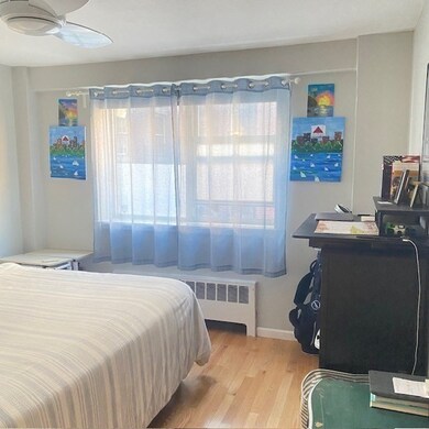 145 Pinckney St Concierge Bldg unit 132, Boston, MA 02114 - photo 7