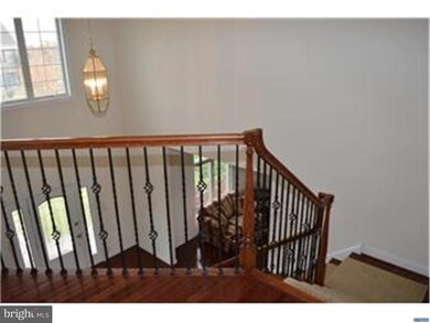 1012 Powell Ct, Bear, DE 19701 - photo 2