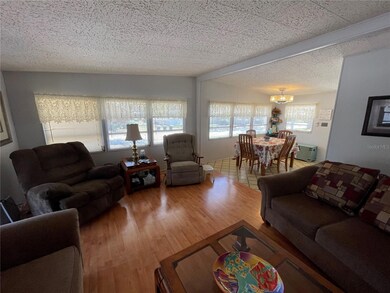 2331 Belleair Rd unit 414, Clearwater, FL 33764 - photo 3