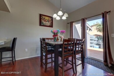1101 W 79th Ave, Anchorage, AK 99518 - photo 6