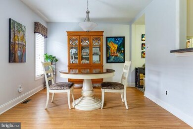 248 Uxbridge, Cherry Hill, NJ 08034 - photo 5