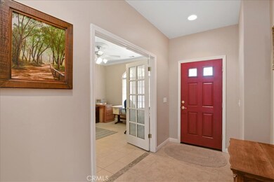 964 Vista Verde Ln, Nipomo, CA 93444 - photo 7