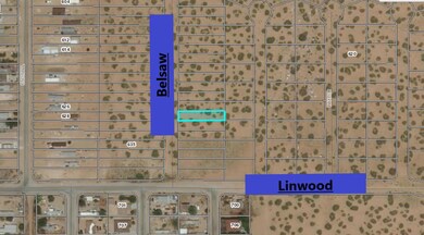 5 Belsaw St, Horizon City, TX 79928 - photo 2