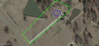 0 Mississippi 16, Canton, MS 39046 - photo 4