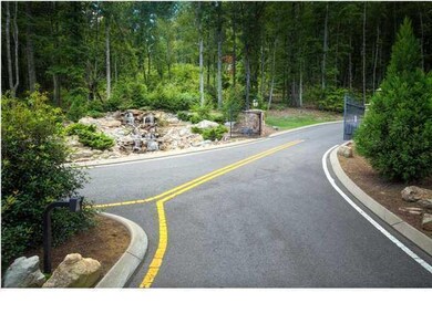 Lookout Crest 5