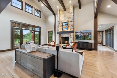 9664 N Red Hawk Trail, Park City_HDR004