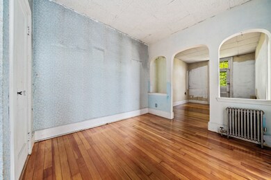 554 E 4th St unit 4B, Boston, MA 02127 - photo 6