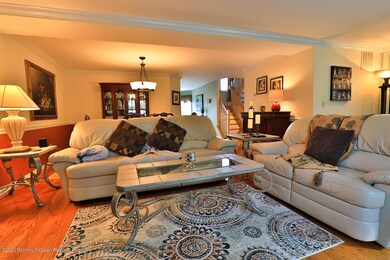 373 Begonia Ct-110