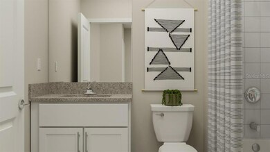 unlisted-address, Sun City Center, FL 33573 - photo 2