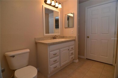 3344 Corona Village Way unit B6, Orlando, FL 32835 - photo 7