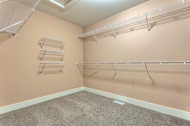 Lot 35 Country Grove Cir, Portage, MI 49024 - photo 6