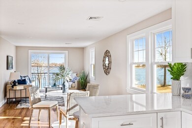 69-71 Avalon Ave unit 2, Quincy, MA 02169 - photo 5