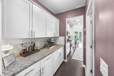 838 Genesis Way, Lyman, SC 29365 - photo 7