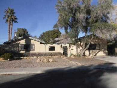 Property Photo.