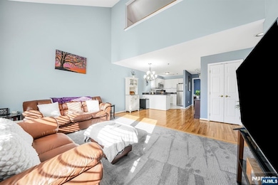 45 Royal Ave unit 46, Hawthorne, NJ 07506 - photo 2