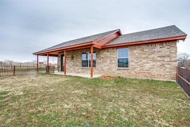 2588 County Road 4790, Boyd, TX 76023 - photo 5