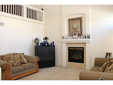 14340 Desert Fire Ct, Horizon City, TX 79928 - photo 3