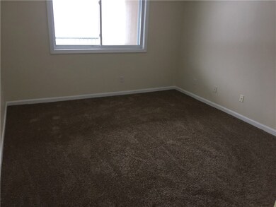 31 Devereux St unit 304, Providence, RI 02909 - photo 5