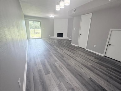 16 Birdie Dr unit 3E, Slidell, LA 70460 - photo 4