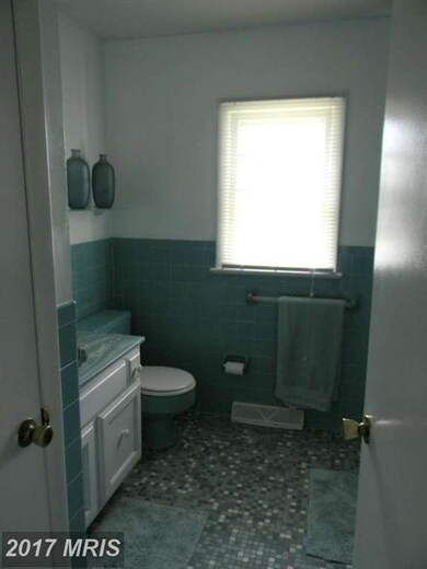 3767 Beach Drive Blvd, Edgewater, MD 21037 - photo 7