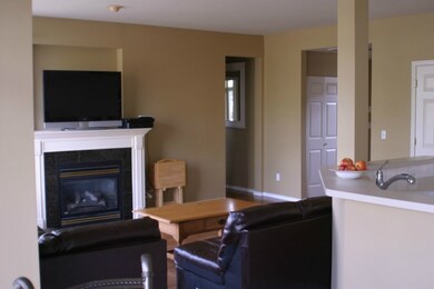 3475 Larsen Ave, Enumclaw, WA 98022 - photo 3