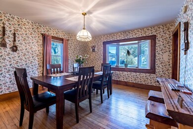 70 Elm St, Charlestown, NH 03603 - photo 5