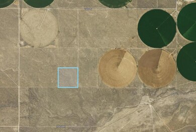 0 39 09 Acres unit 107392, Modena, UT 84753 - photo 2