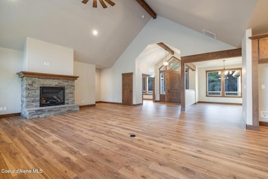 Photo of Similar Home